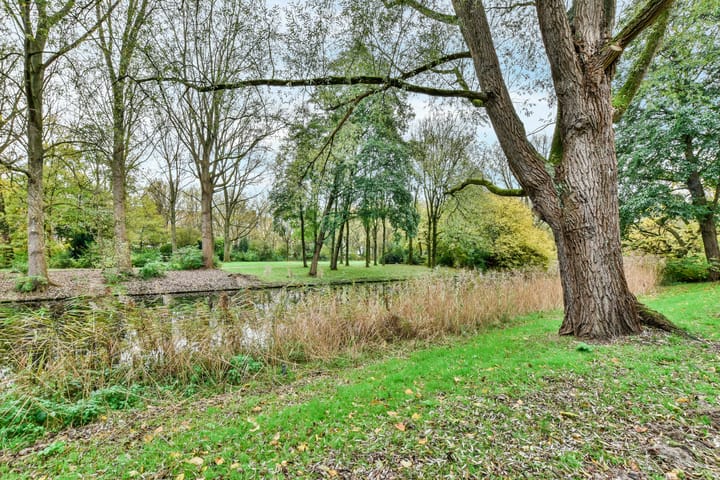 Foto 22 van Slangenburg 37