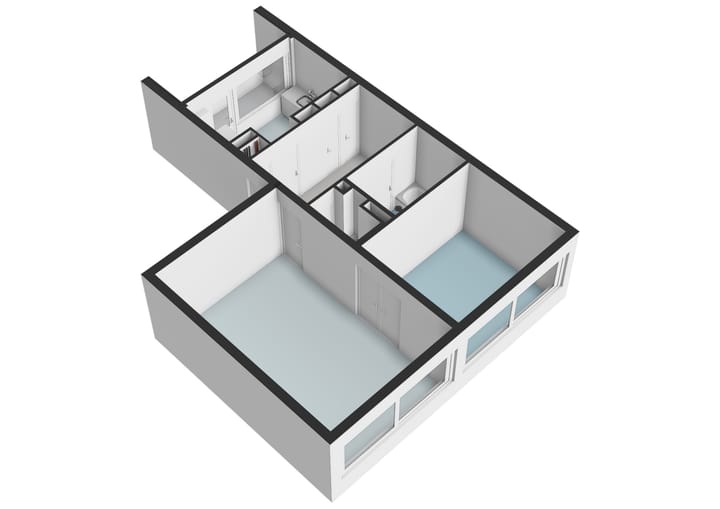 Foto 25 van Slangenburg 37