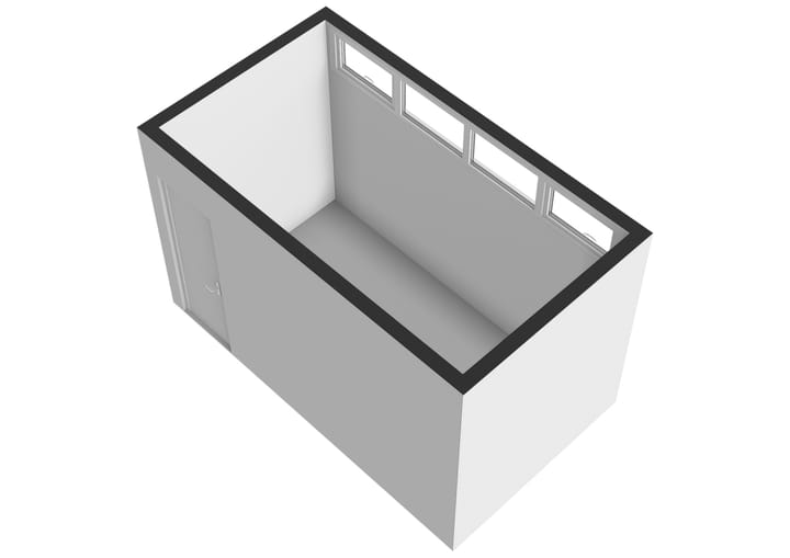 Foto 26 van Slangenburg 37