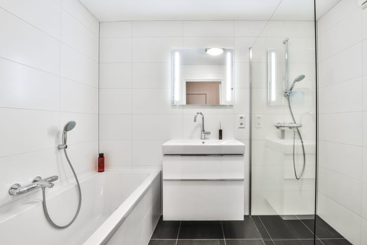 Foto 11 van Slangenburg 37