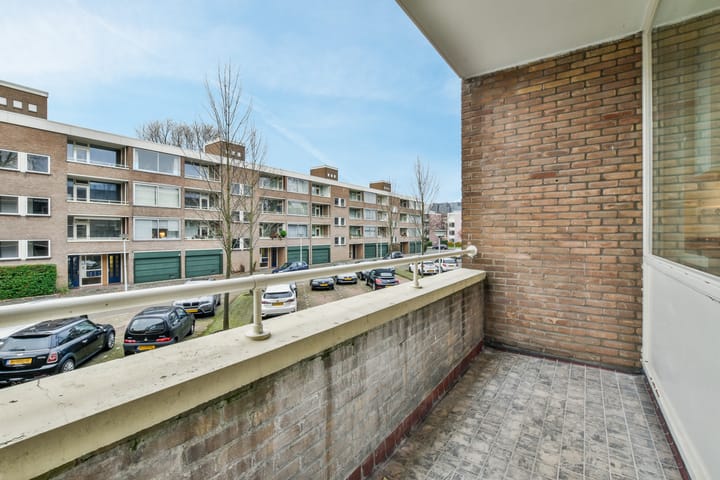 Foto 16 van Slangenburg 37