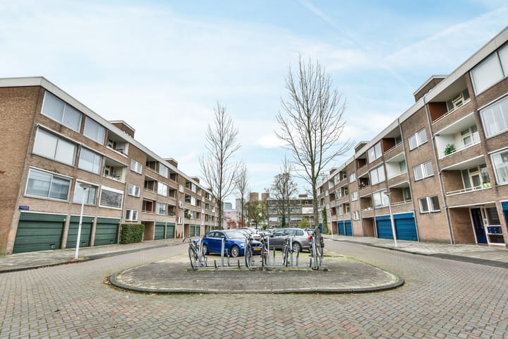 Foto 2 van Slangenburg 37