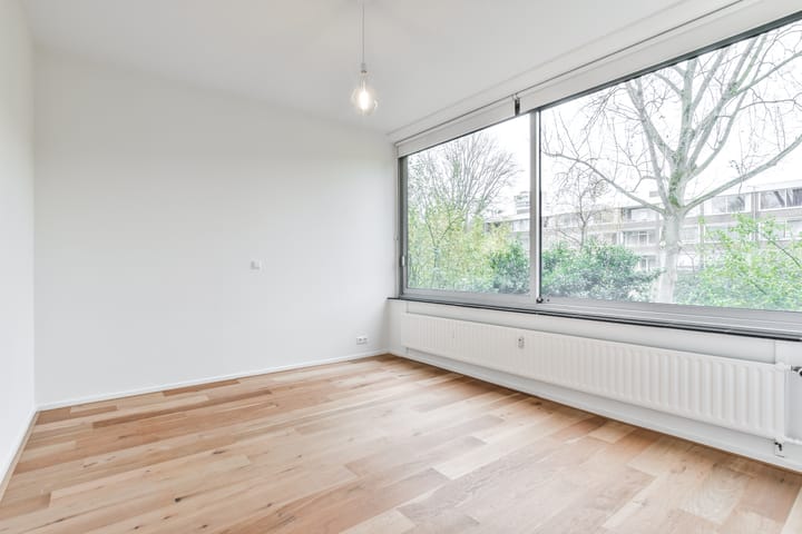 Foto 5 van Slangenburg 37