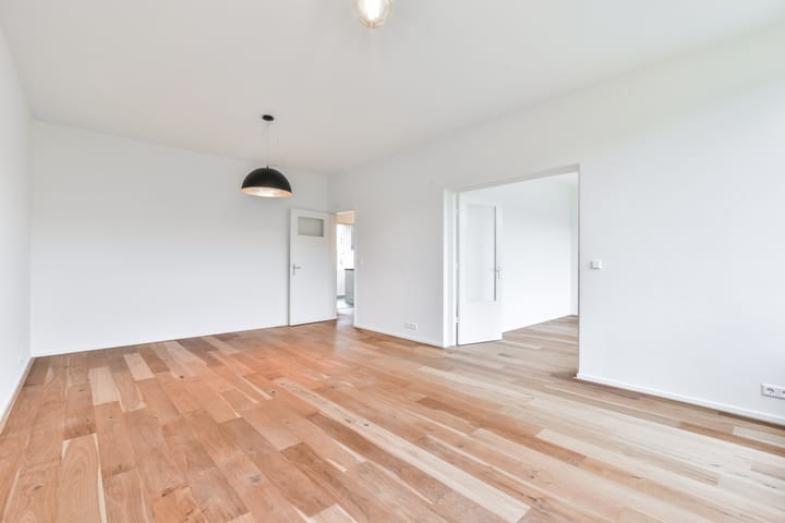 Foto 4 van Slangenburg 37