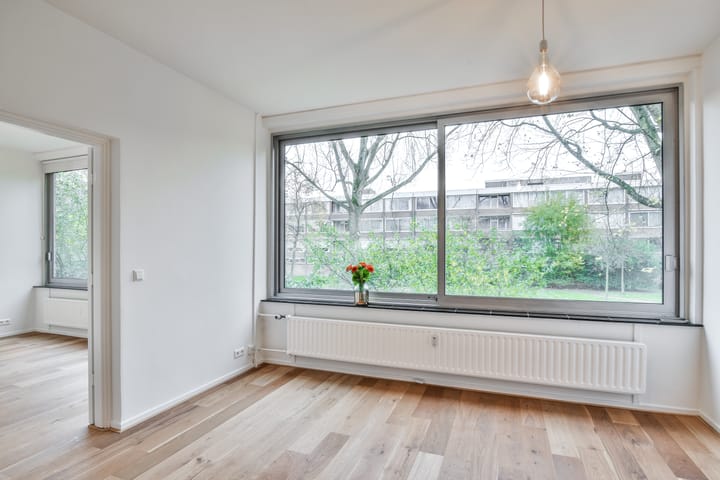 Foto 8 van Slangenburg 37