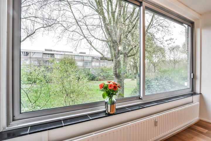 Foto 9 van Slangenburg 37