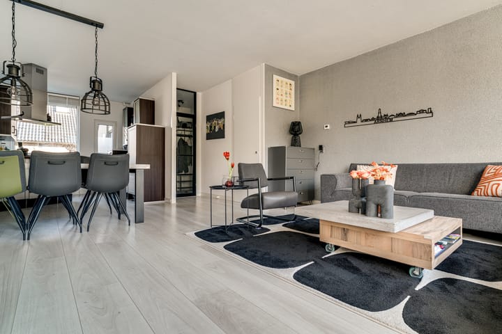 Foto 10 van Deurnestraat 44