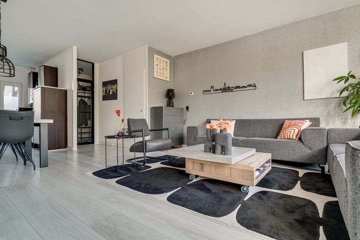 Foto 7 van Deurnestraat 44