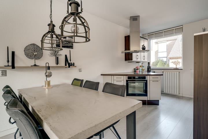 Foto 11 van Deurnestraat 44