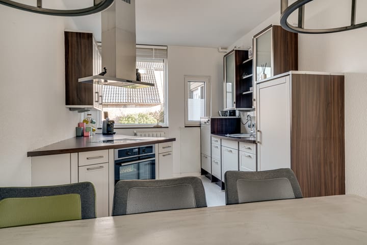 Foto 12 van Deurnestraat 44