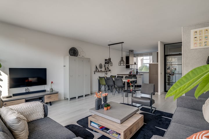 Foto 9 van Deurnestraat 44