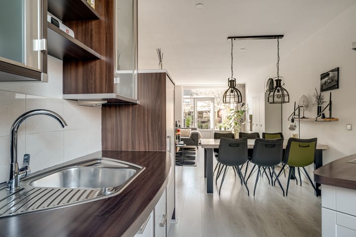 Foto 15 van Deurnestraat 44