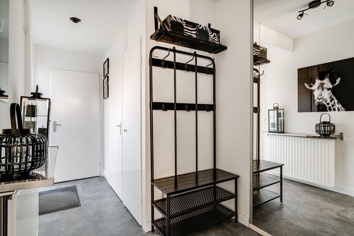 Foto 16 van Deurnestraat 44