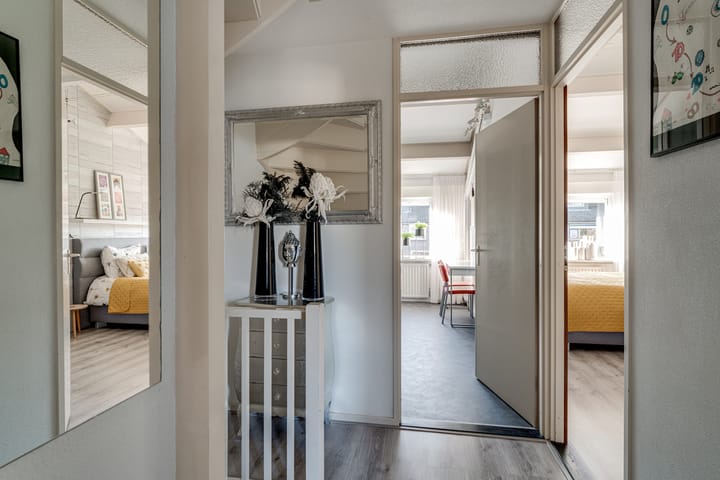 Foto 19 van Deurnestraat 44