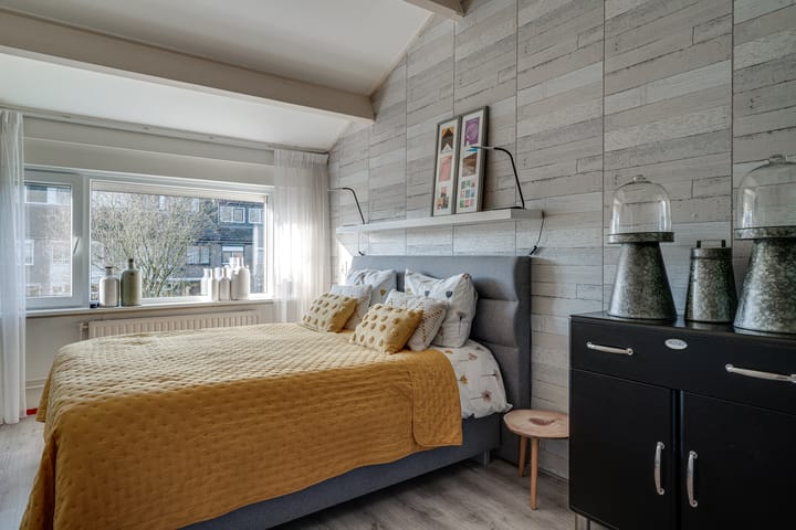 Foto 20 van Deurnestraat 44