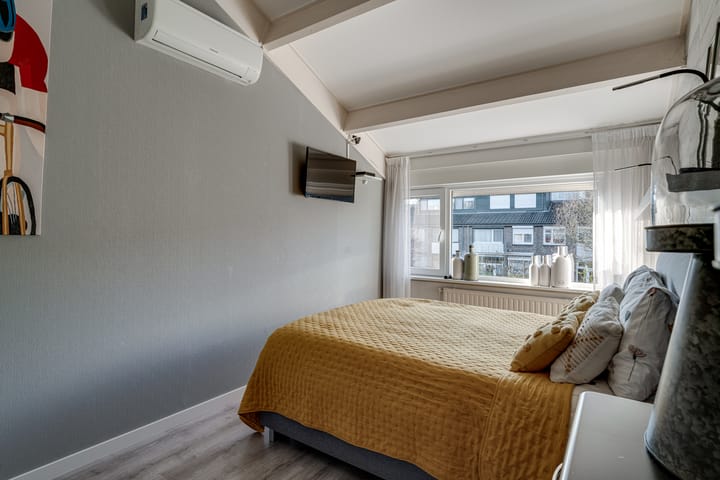 Foto 21 van Deurnestraat 44