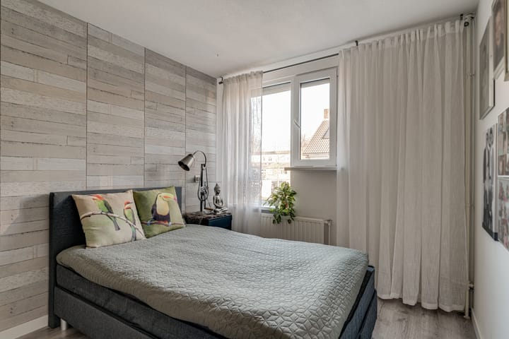 Foto 23 van Deurnestraat 44