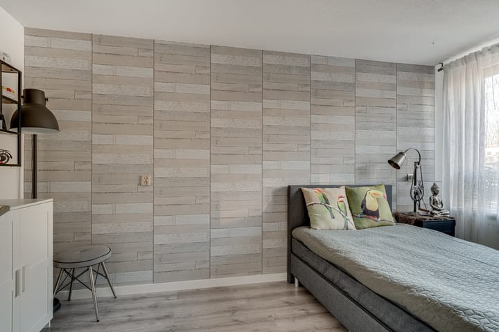 Foto 24 van Deurnestraat 44