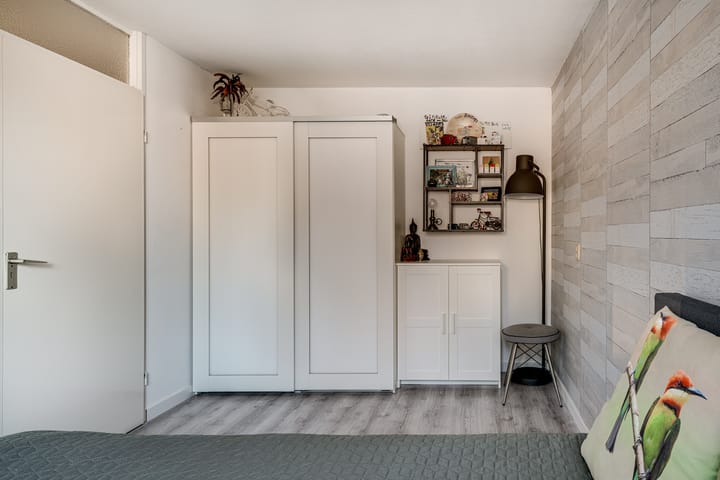 Foto 25 van Deurnestraat 44