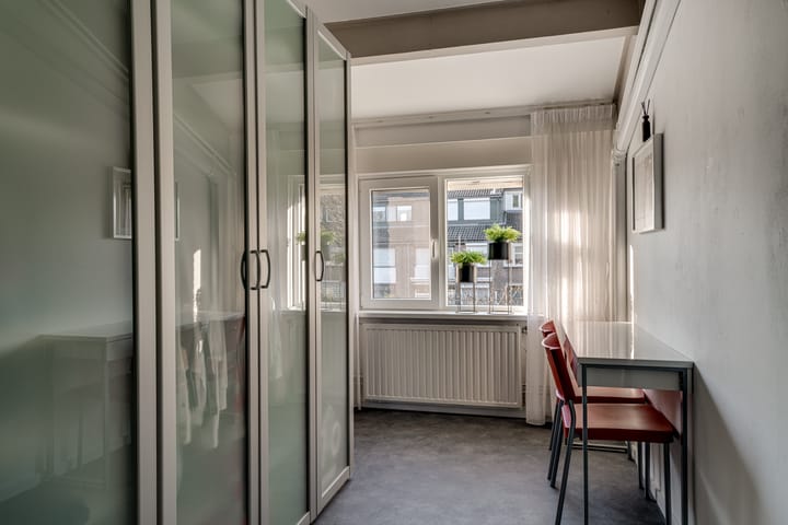 Foto 26 van Deurnestraat 44