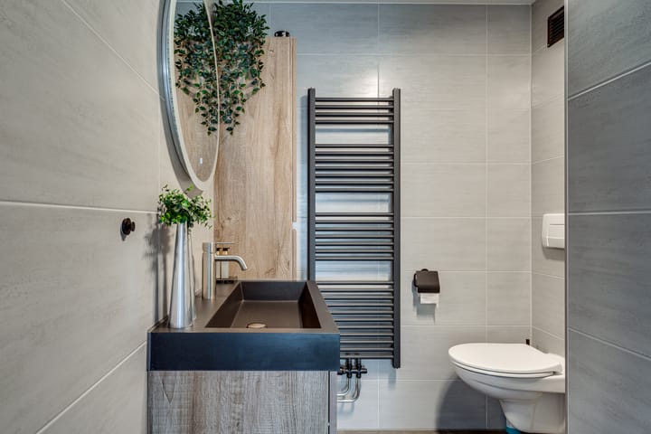 Foto 27 van Deurnestraat 44