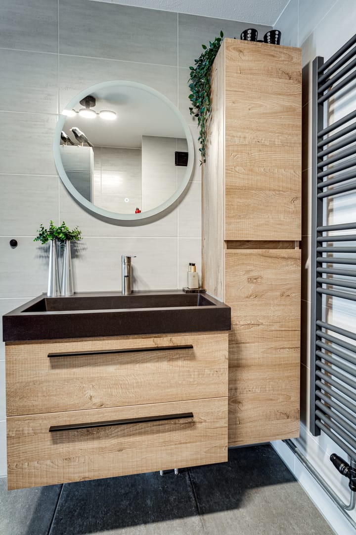 Foto 29 van Deurnestraat 44