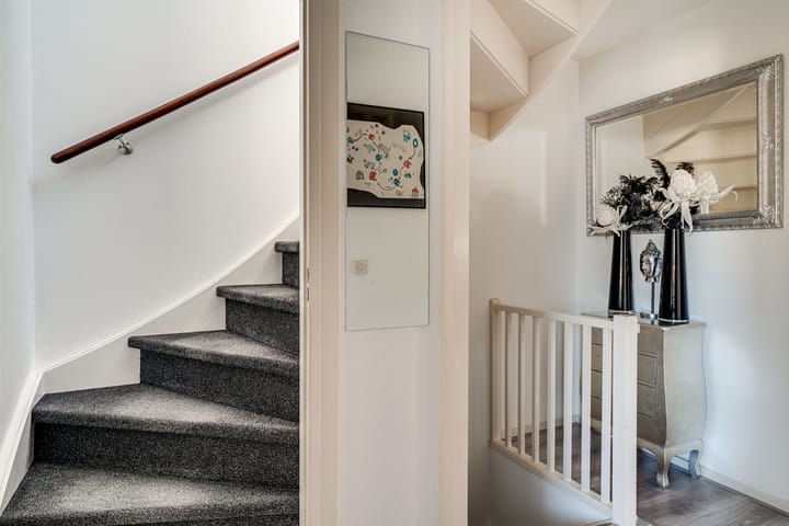 Foto 31 van Deurnestraat 44