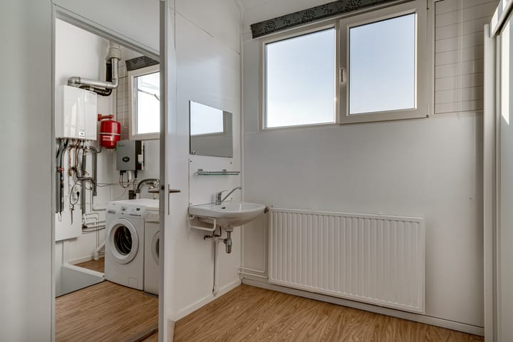 Foto 33 van Deurnestraat 44