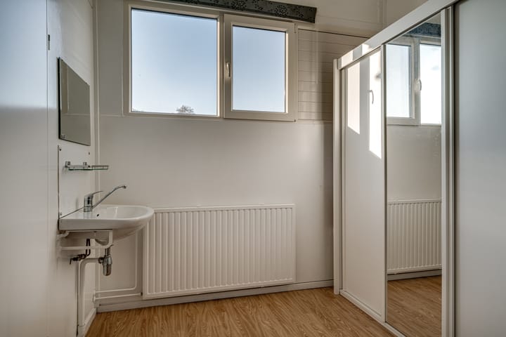 Foto 34 van Deurnestraat 44