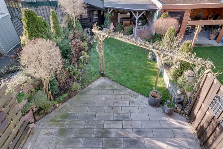 Foto 37 van Deurnestraat 44