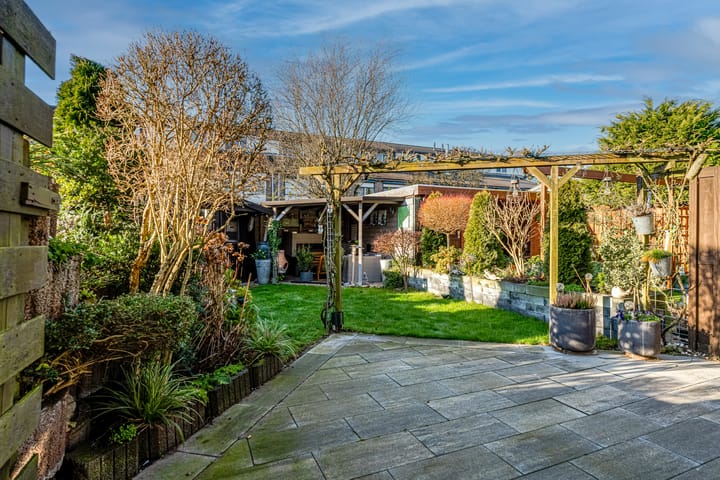 Foto 38 van Deurnestraat 44