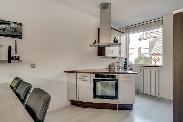 Foto 13 van Deurnestraat 44