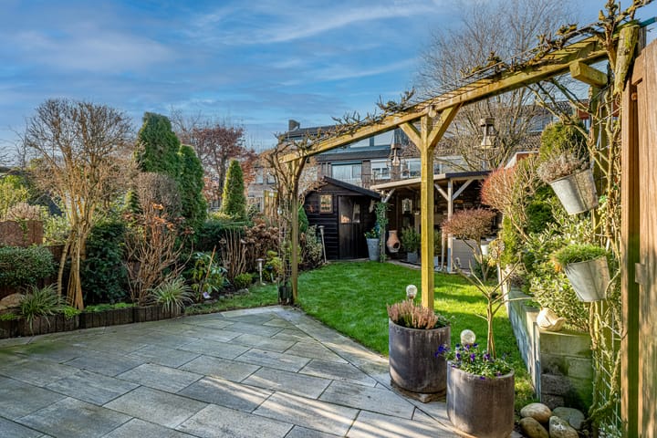 Foto 39 van Deurnestraat 44