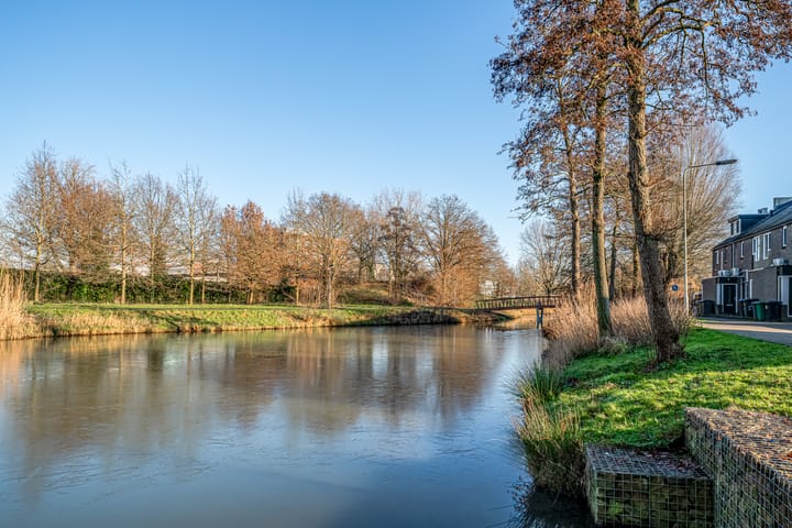 Foto 41 van Deurnestraat 44