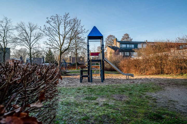 Foto 43 van Deurnestraat 44