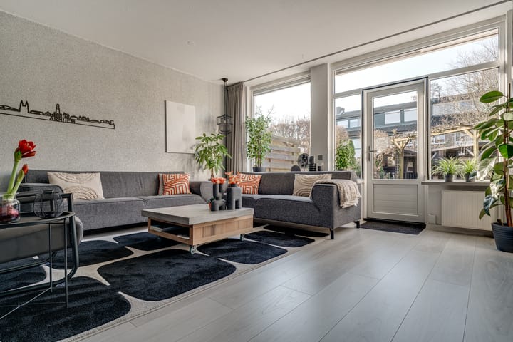 Foto 6 van Deurnestraat 44