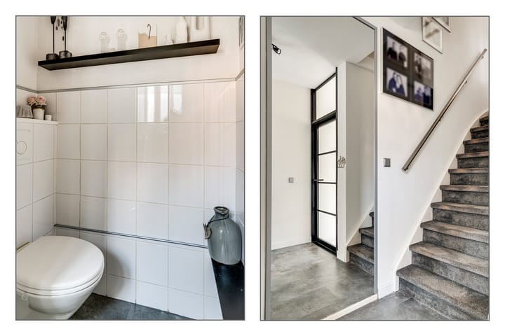 Foto 17 van Deurnestraat 44