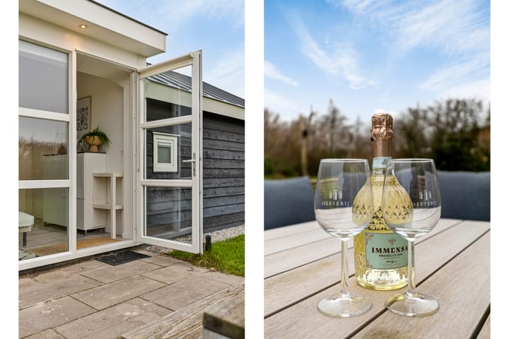 Foto 3 van de Haaijmanweg 2-A0015