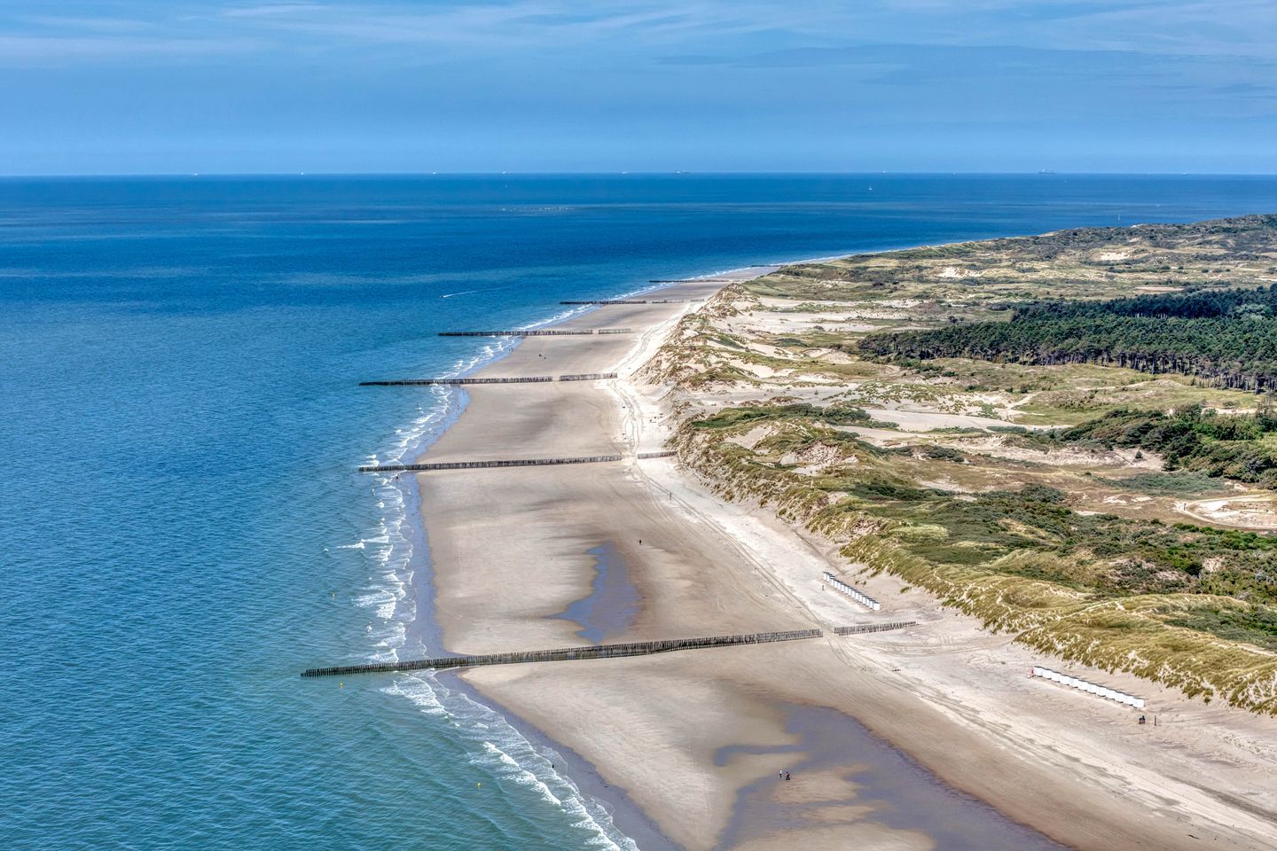 Photo 5 of de Haaijmanweg 2-A0015