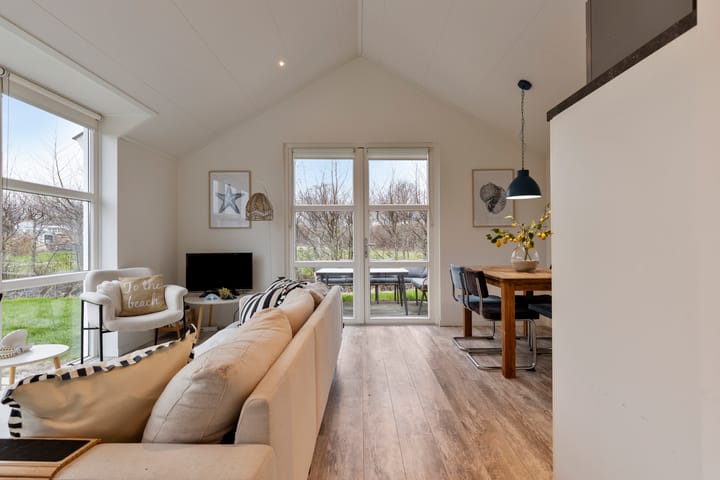 Foto 2 van de Haaijmanweg 2-A0015