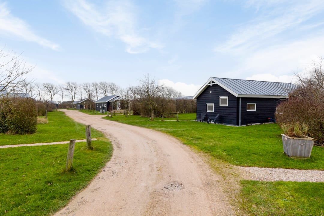 Photo 8 of de Haaijmanweg 2-A0015