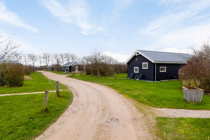 Foto 8 van de Haaijmanweg 2-A0015