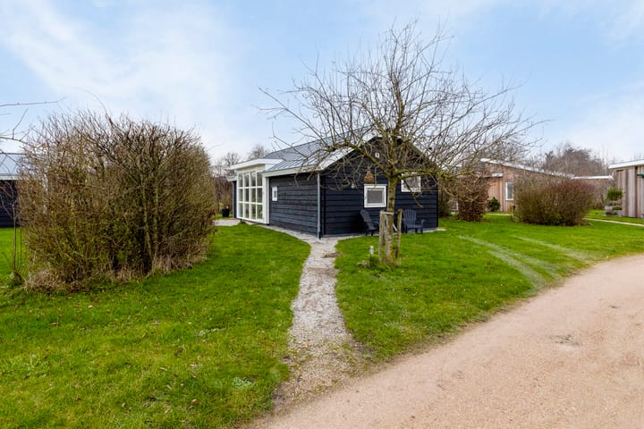 Foto 7 van de Haaijmanweg 2-A0015