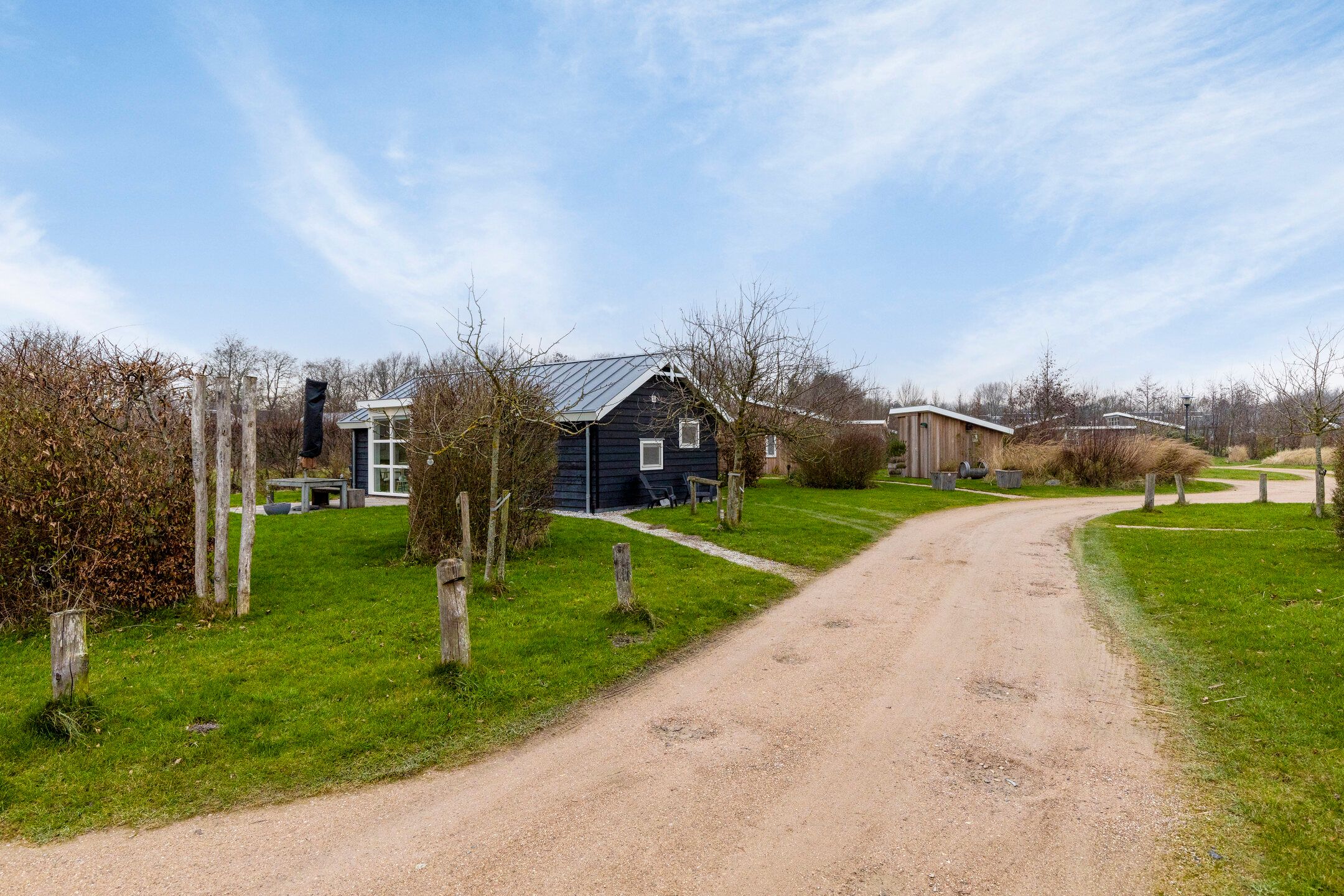 Photo 6 of de Haaijmanweg 2-A0015