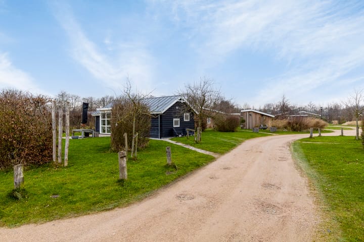 Foto 6 van de Haaijmanweg 2-A0015