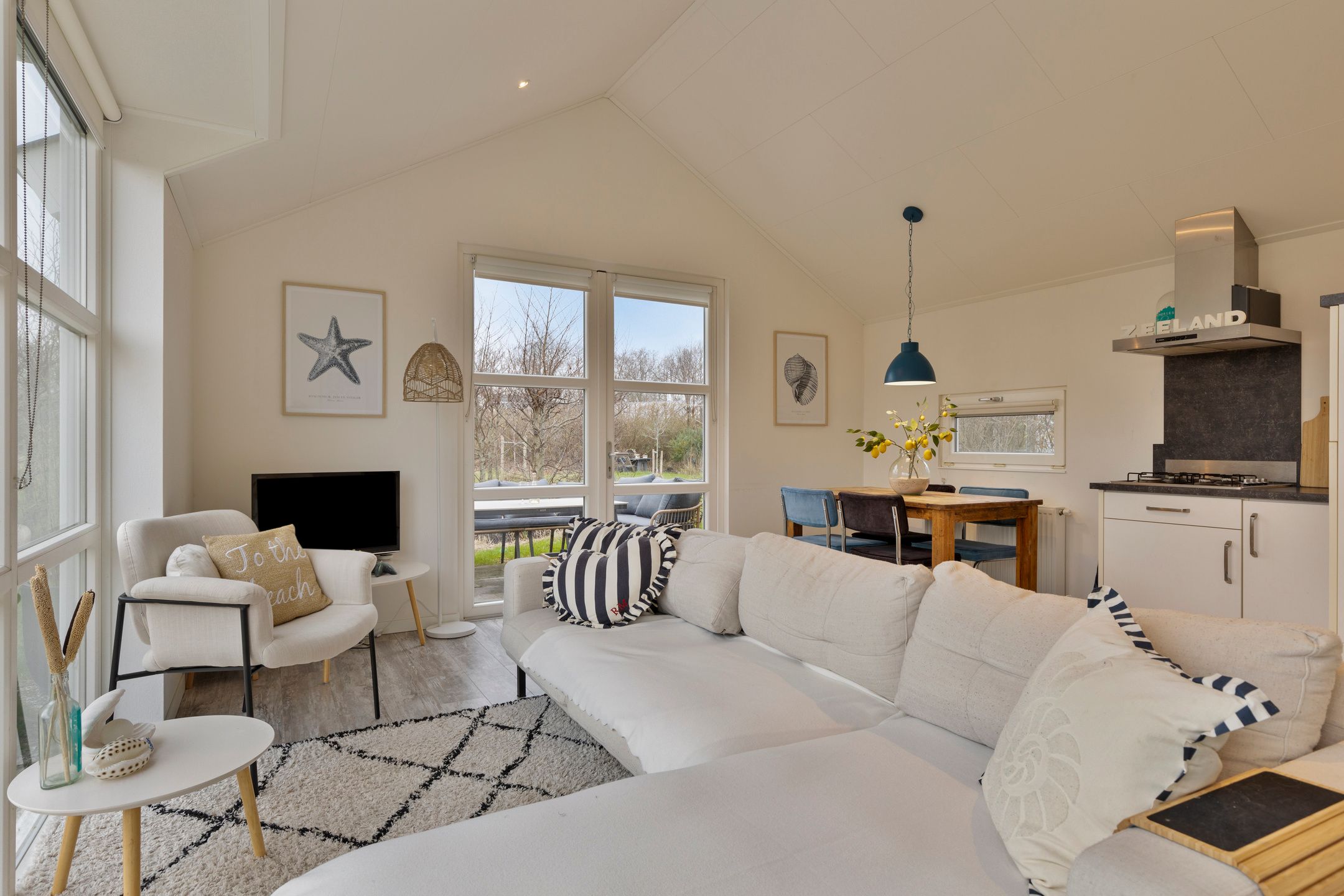 Photo 9 of de Haaijmanweg 2-A0015