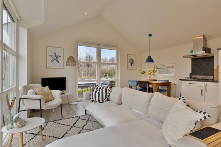 Foto 9 van de Haaijmanweg 2-A0015