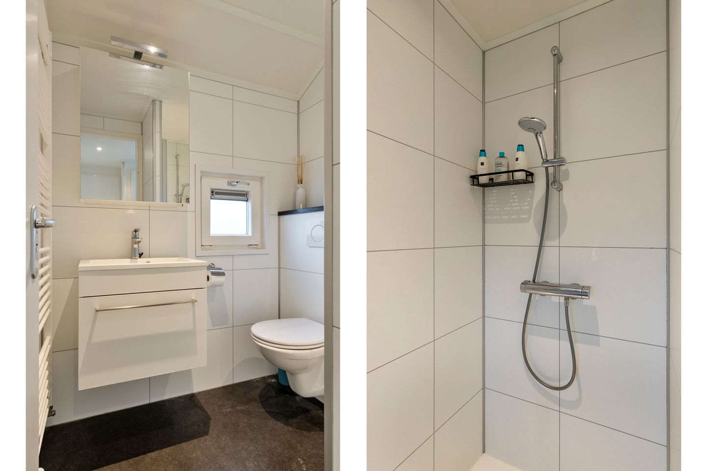 Photo 4 of de Haaijmanweg 2-A0015