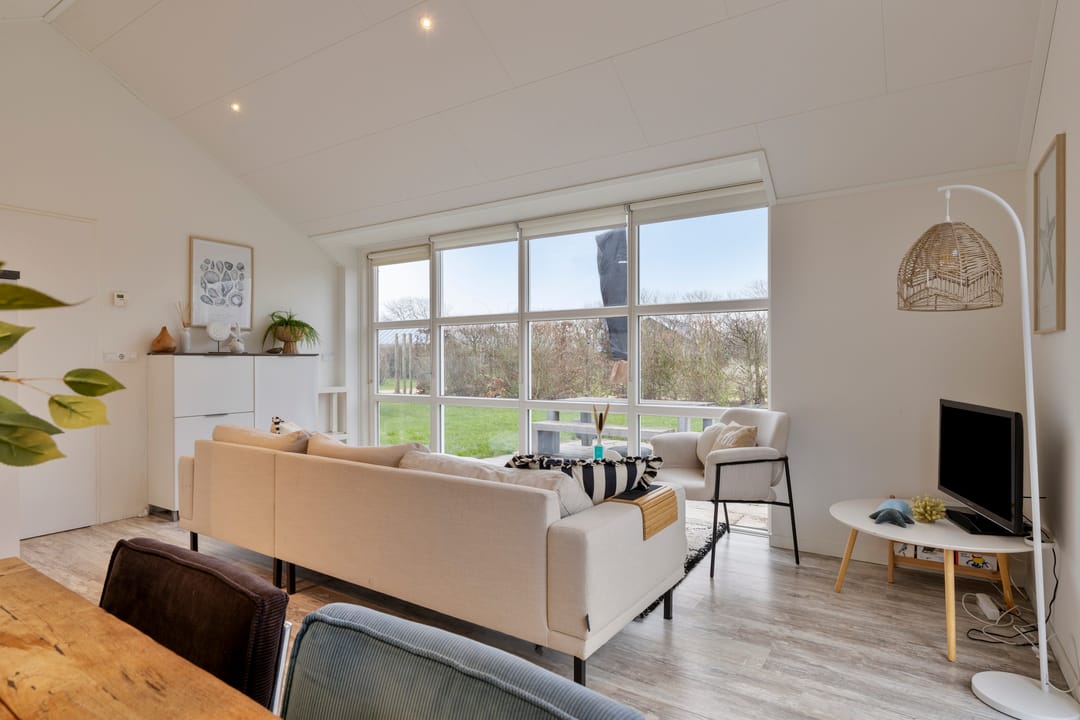 Photo 11 of de Haaijmanweg 2-A0015