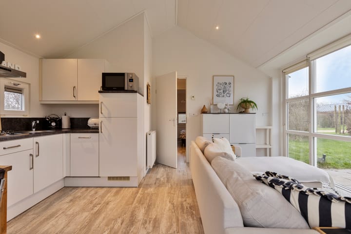 Foto 10 van de Haaijmanweg 2-A0015